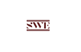 Silver Waves Electrical Equipment Trading
