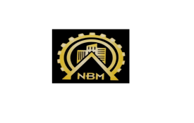 Nahr Alnile Building Materials Sole Proprietorship L.L.C