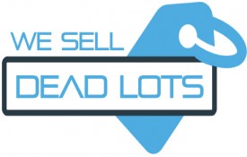 Stock Lots